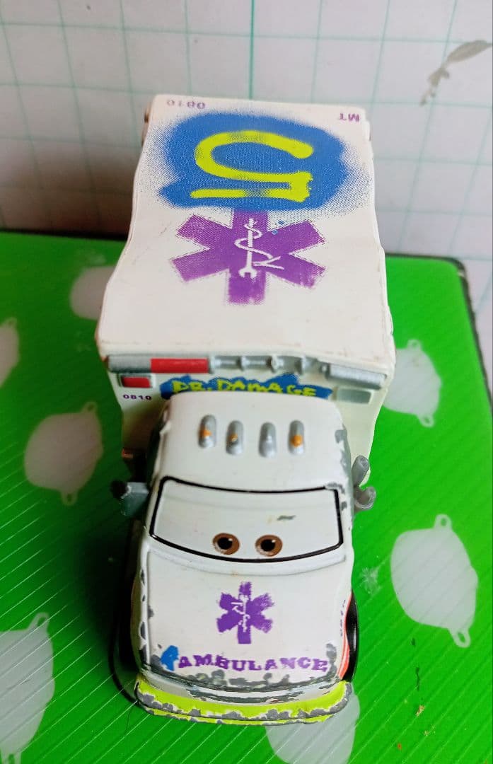 タミヤバイクプラモデル1/12HONDACBR1000RR-R塗装済完成品