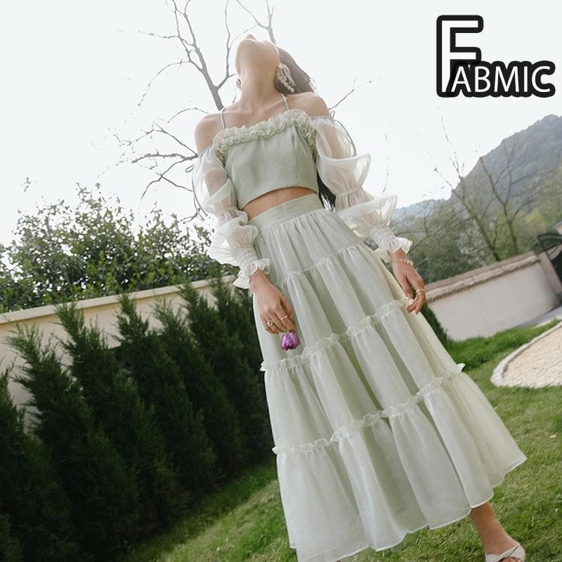 since then パーティードレス　人気 結婚式 2次会 シンスゼン5