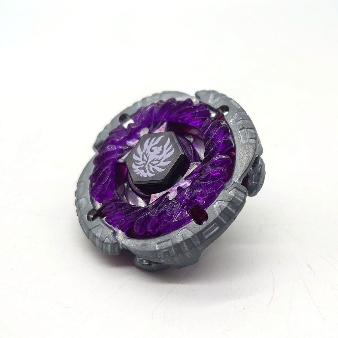 メタルファイトベイブレード ジェイドジュピター S130RB