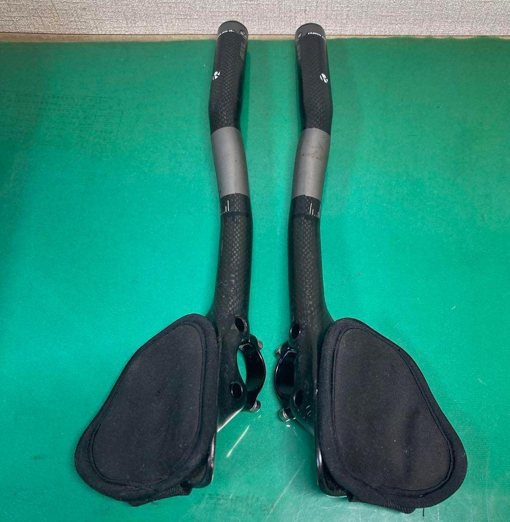 【手渡しのみ】Canyon xs di2アルテグラ＋クローダーホイール