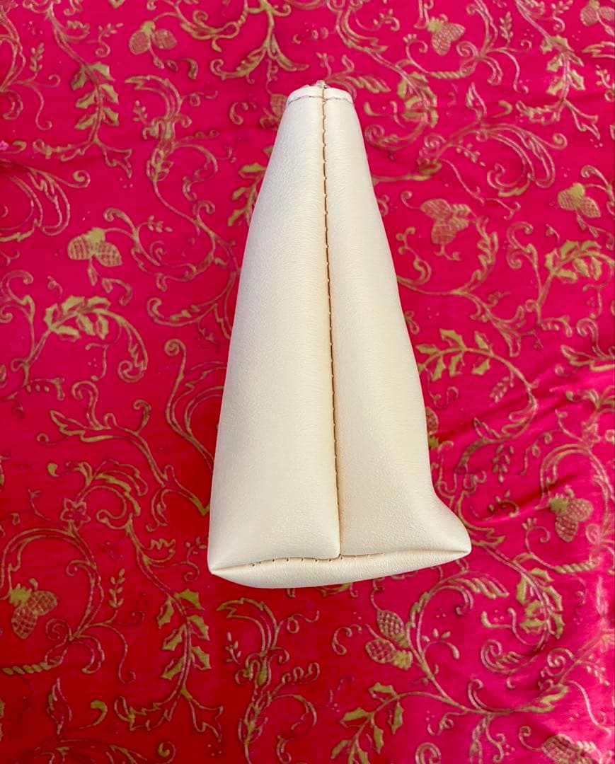 ひささま専用 エミレーツ航空ビジネスクラスアメニティ 8個セット