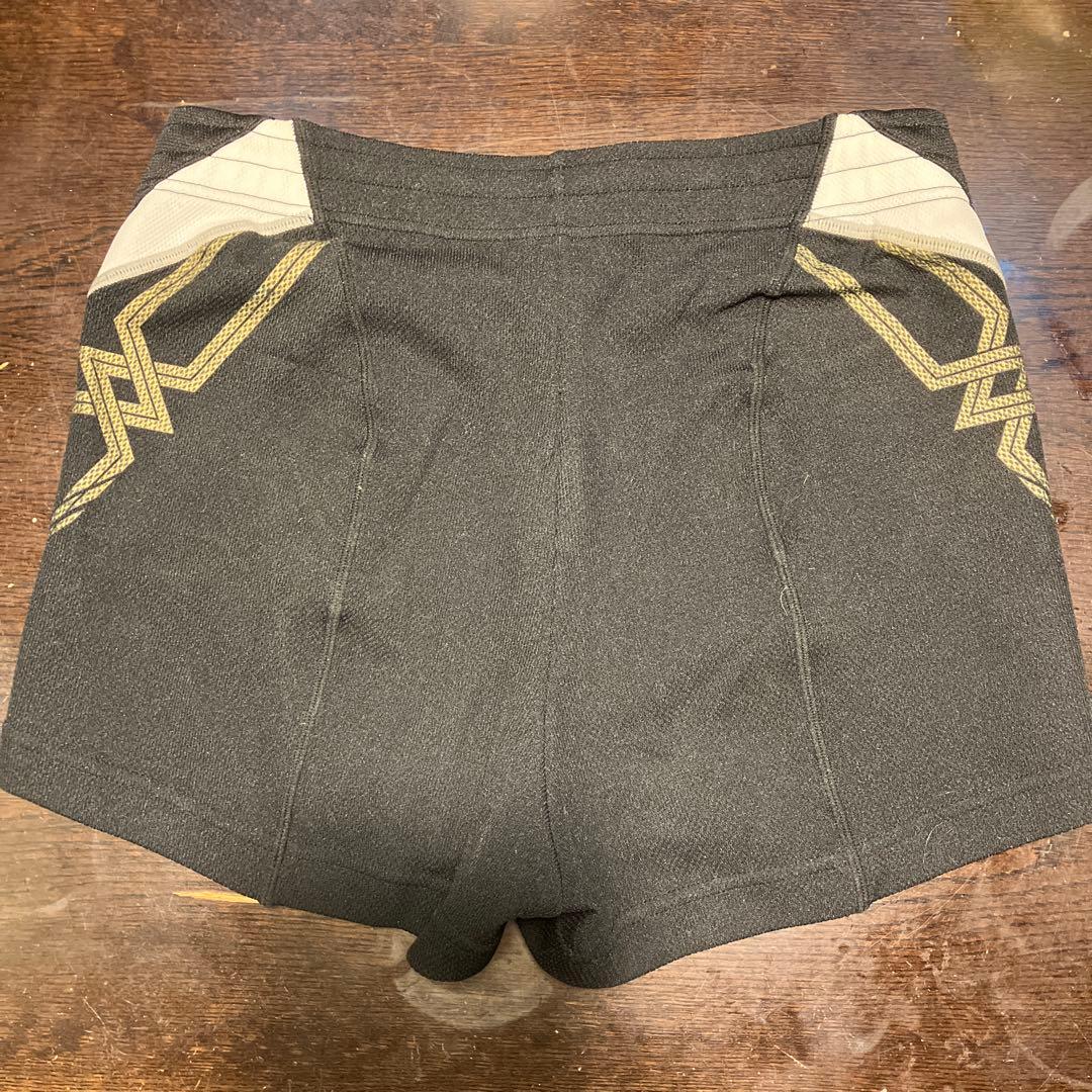 【本日最終日！！】木村沙織選手　全日本　着用済みユニフォーム　火の鳥NIPPON