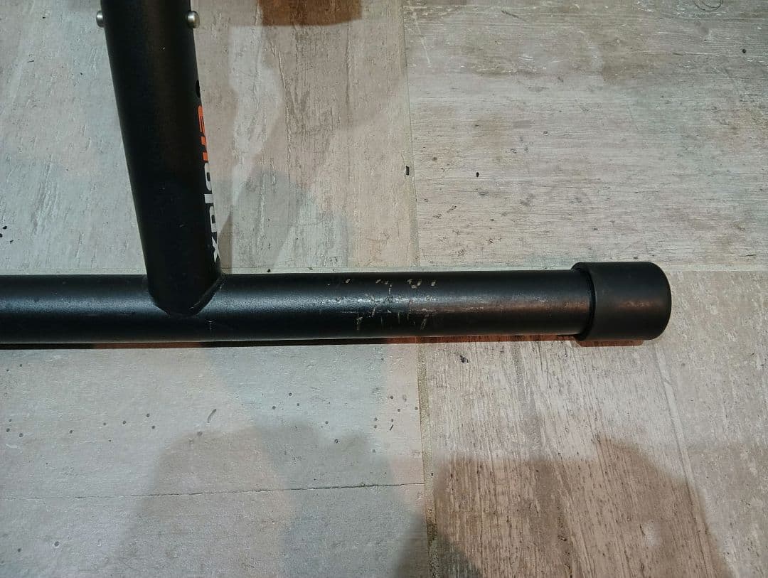 NOZA one Xplova スマートローラー