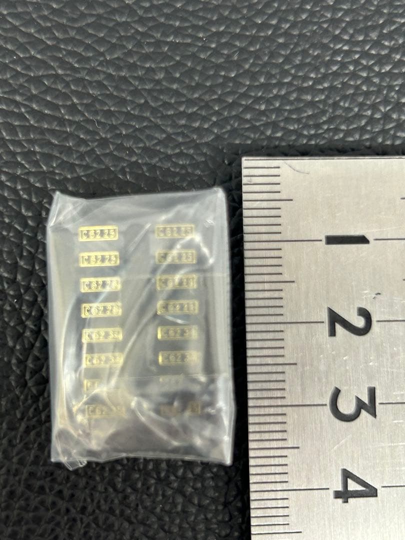 KATO 2017-5 C62型　蒸気機関車 山陽形 Nゲージ