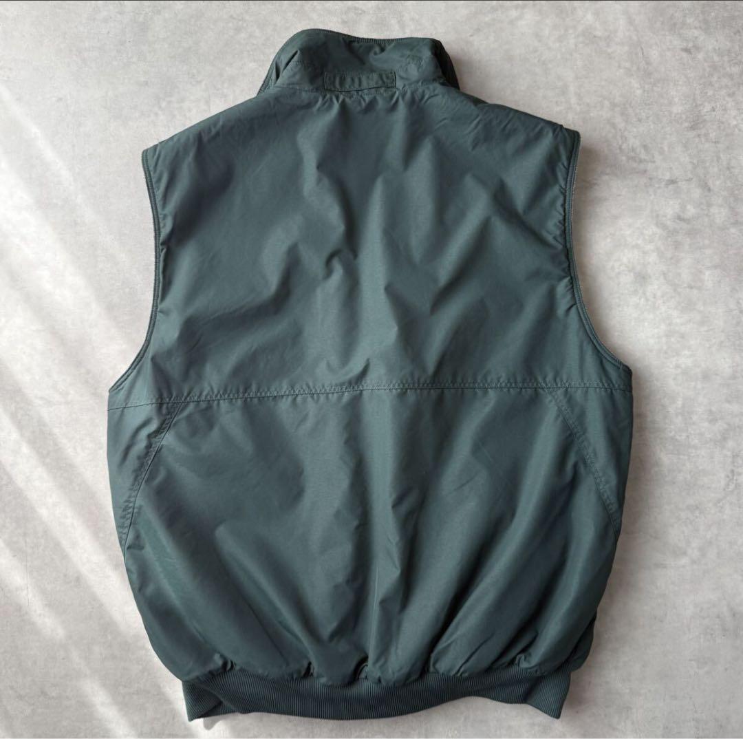 美品Patagonia シンチラベスト xl