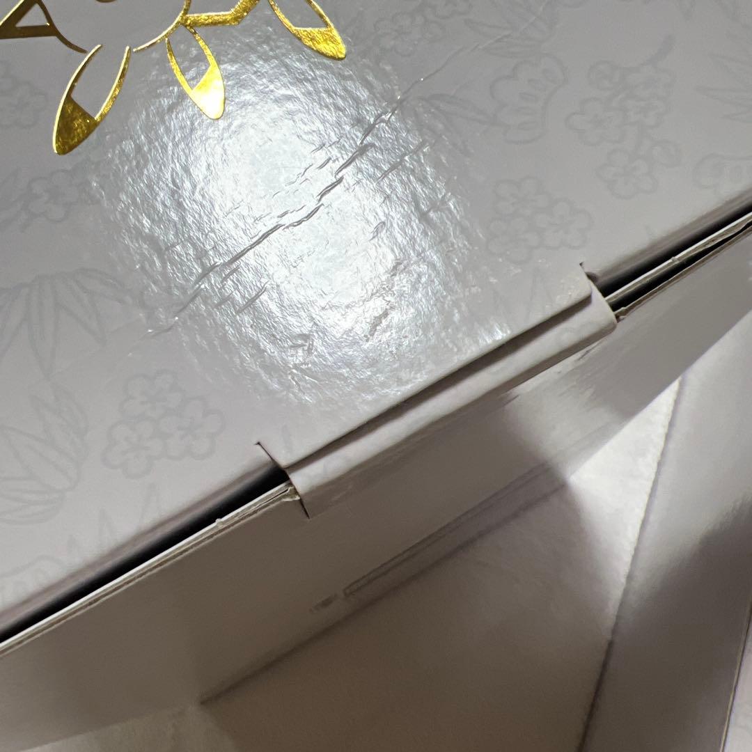 ポケモン　ピカチュウ　ウエディング　ぬいぐるみ