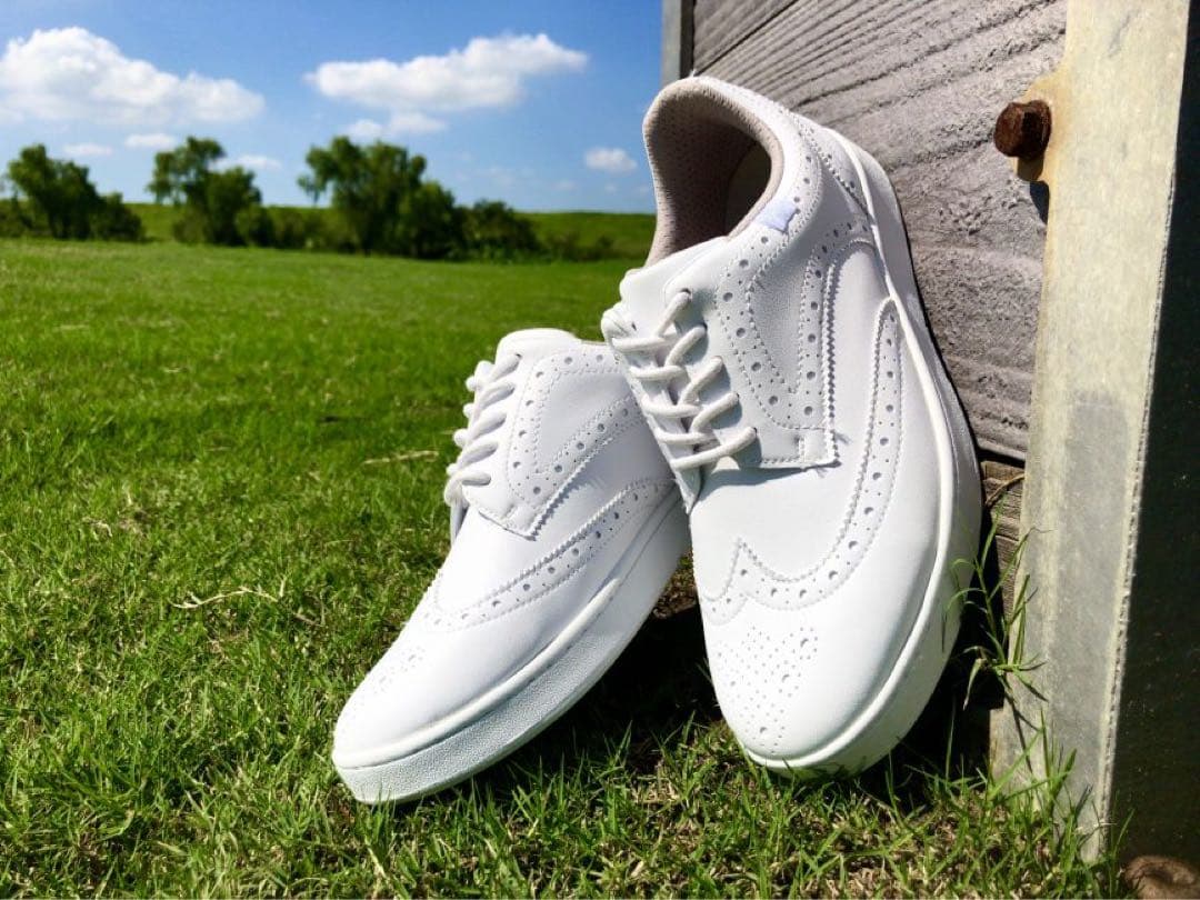 Callaway キャロウェイ シューズ 26.0cm (25.5cm相当)