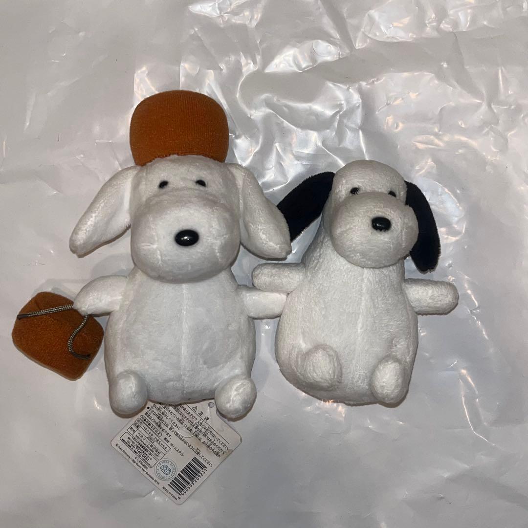 ヤメピ バムとケロ いまちゃん ケロ バム おじぎちゃん ぬいぐるみ