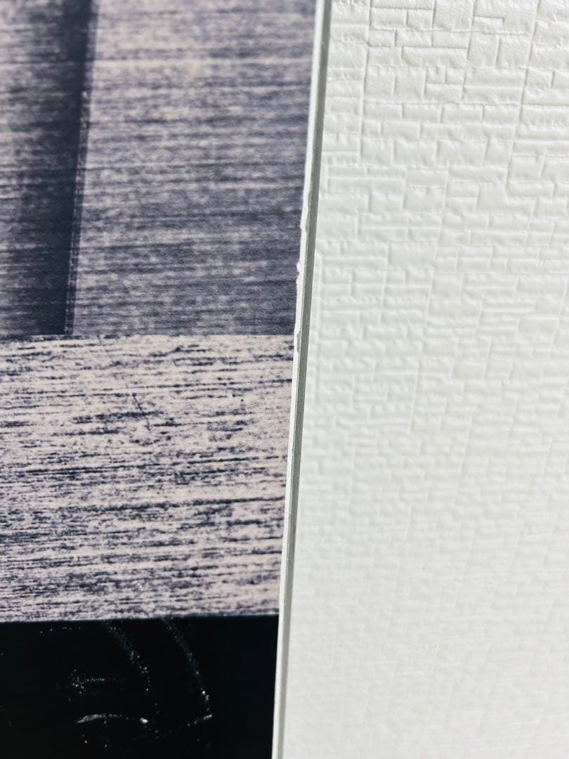 【着払い】YONEX SMOOTH スノーボード152cm