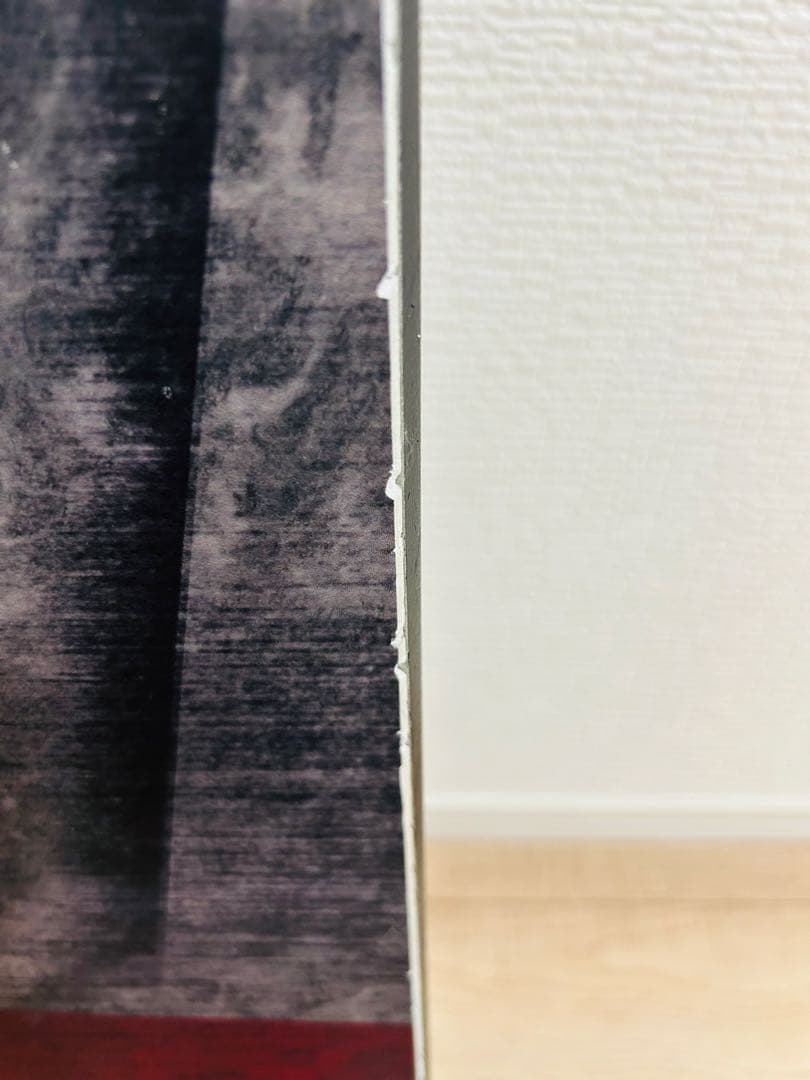 【着払い】YONEX SMOOTH スノーボード152cm