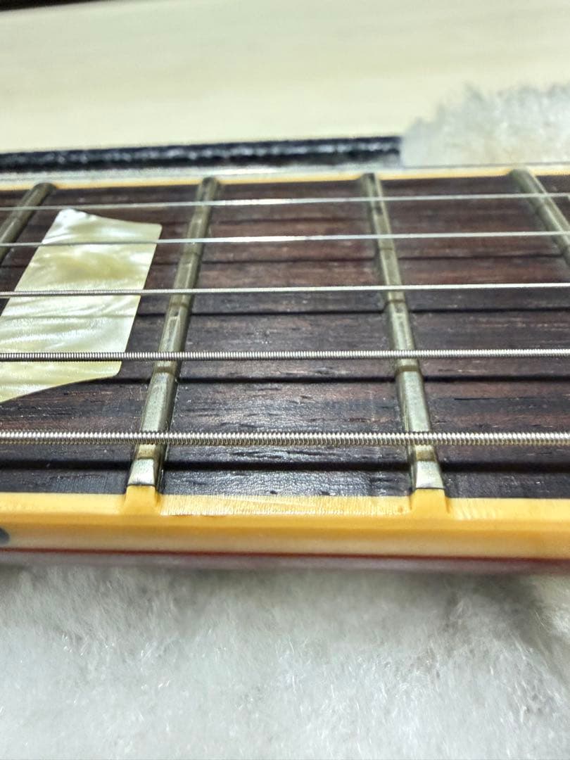 ギター Gibson SG Standard