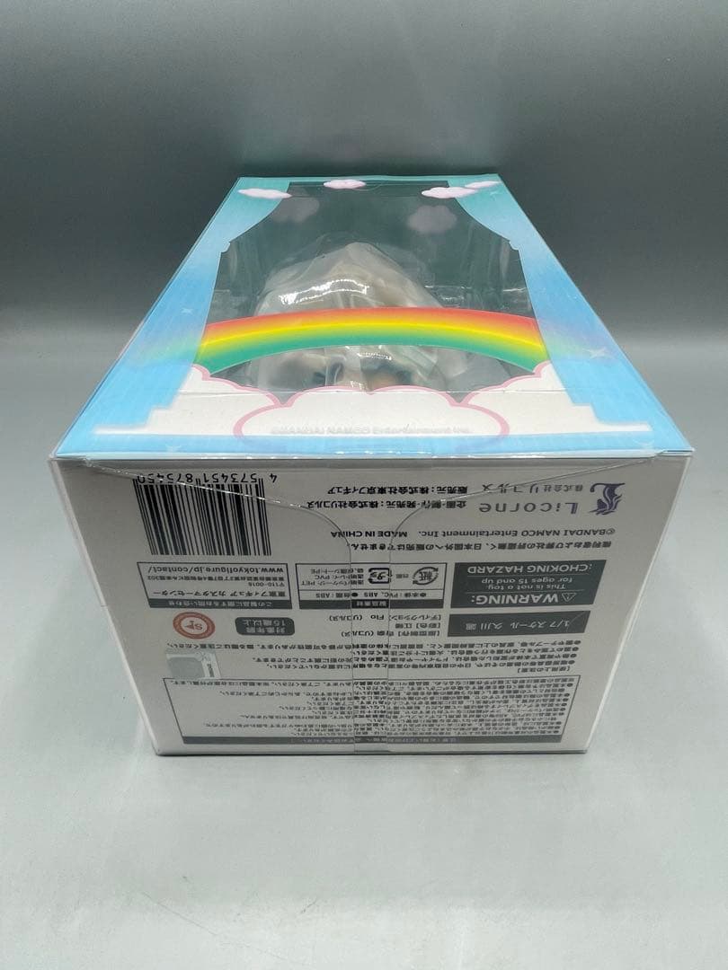 未開封 久川颯 アイドルマスター シンデレラガールズ 1/7 フィギュア