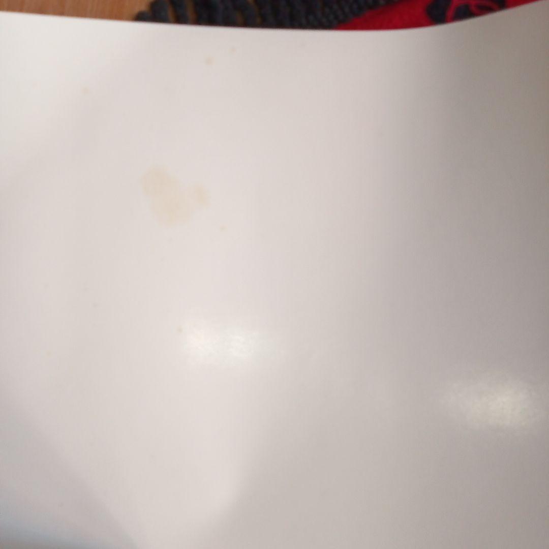 ✮本日限定✮hide 等身大ポスター