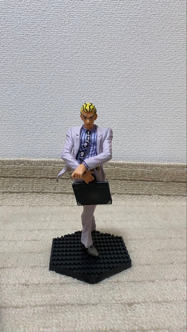 まとめフィギュア12点セット