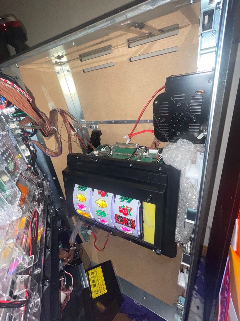 戦姫絶唱シンフォギア　正義の歌　スマスロ