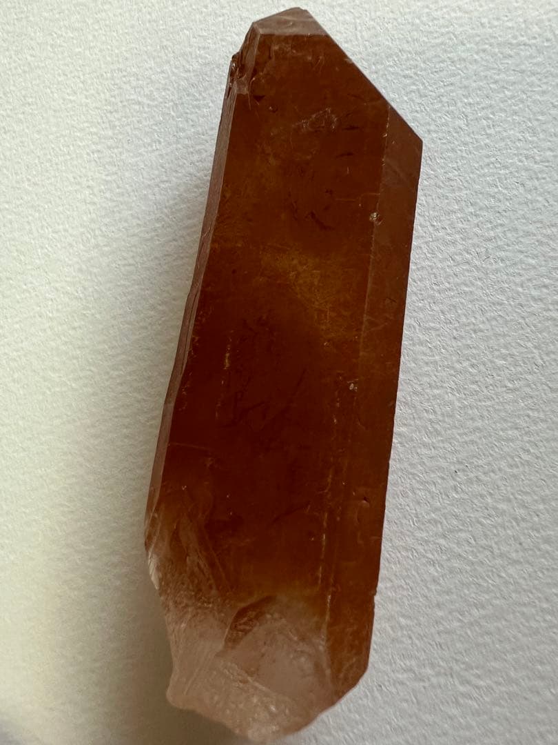 ゴールデンヒーラー(セーラデカブラル産)ゲート／スターゲートキークリスタル！