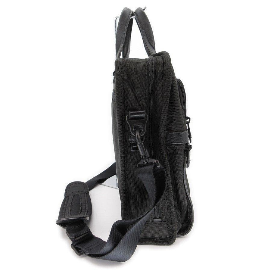 トゥミ TUMI ビジネスバッグ アルファ3 30-24112001