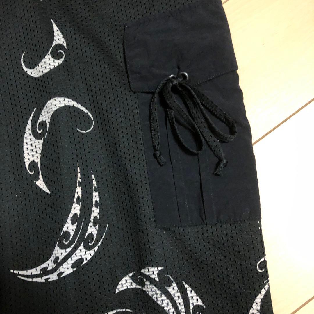 ボディコンバットレスミルズ激レア海外の方にもBTS時代早い物勝ち二度出て来ない