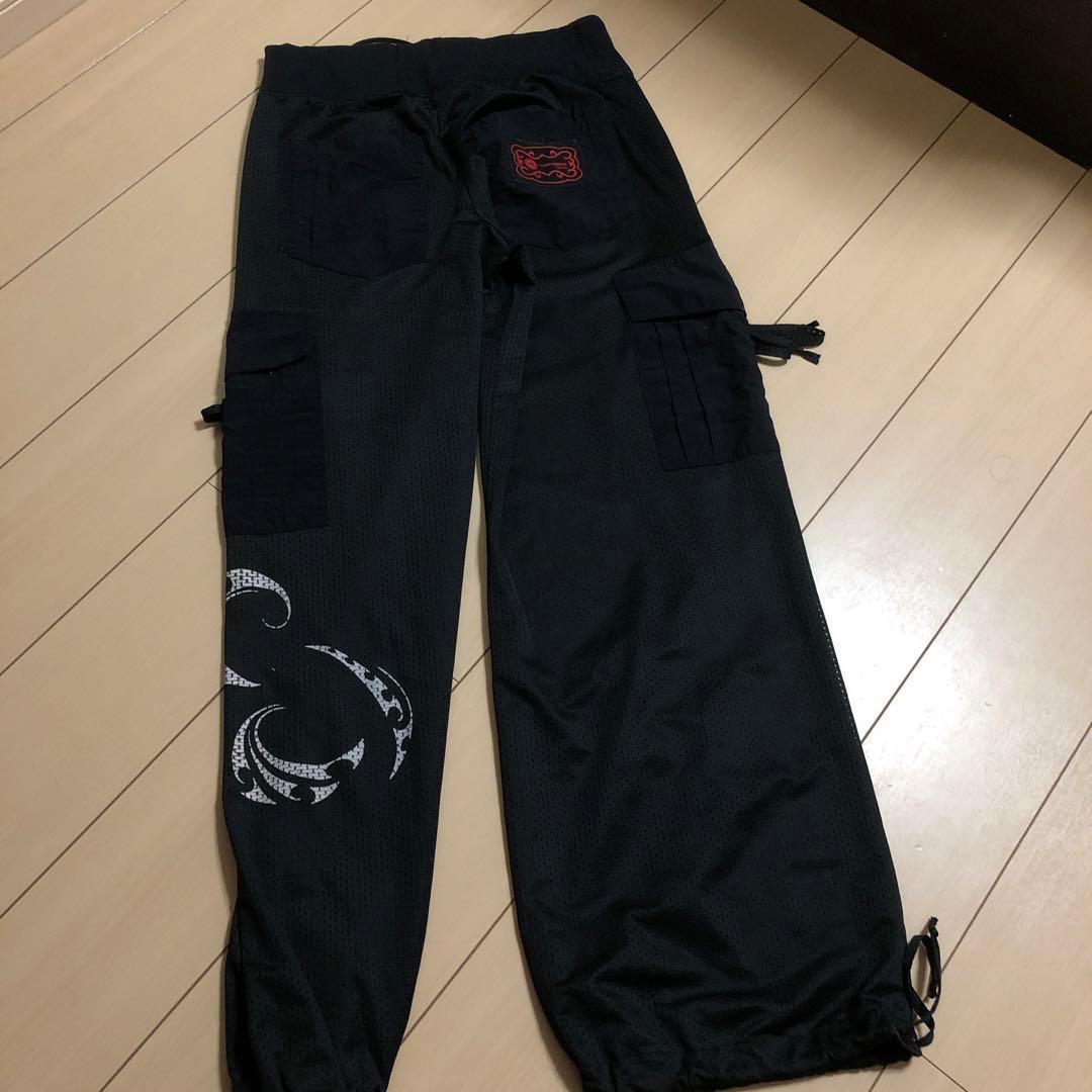 ボディコンバットレスミルズ激レア海外の方にもBTS時代早い物勝ち二度出て来ない