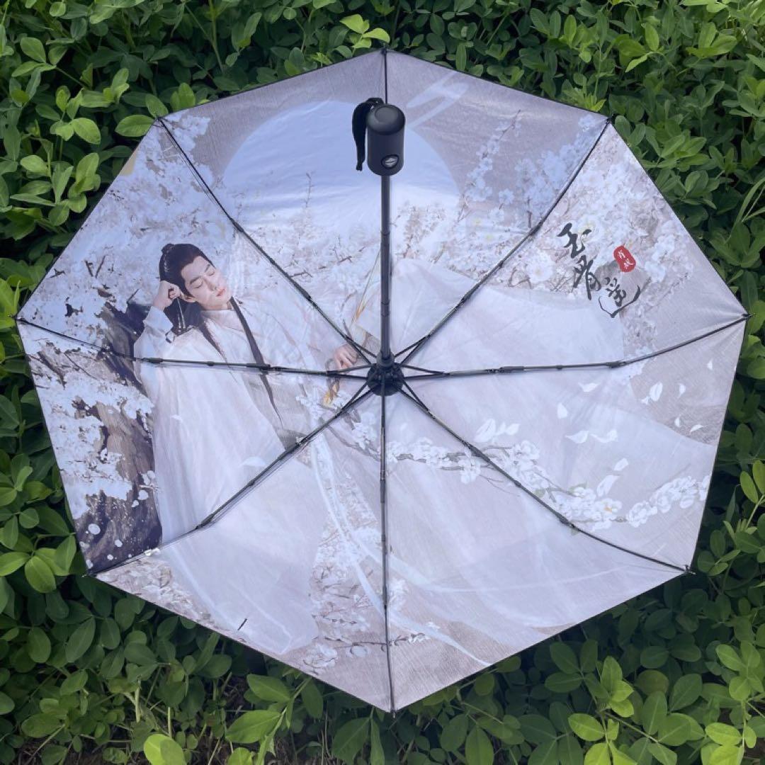 名残月様連絡専用