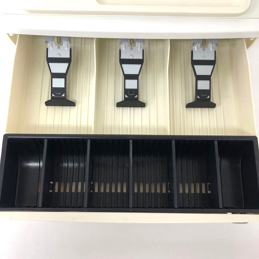 396-P CASIO カシオ 電子レジスター SE-S10