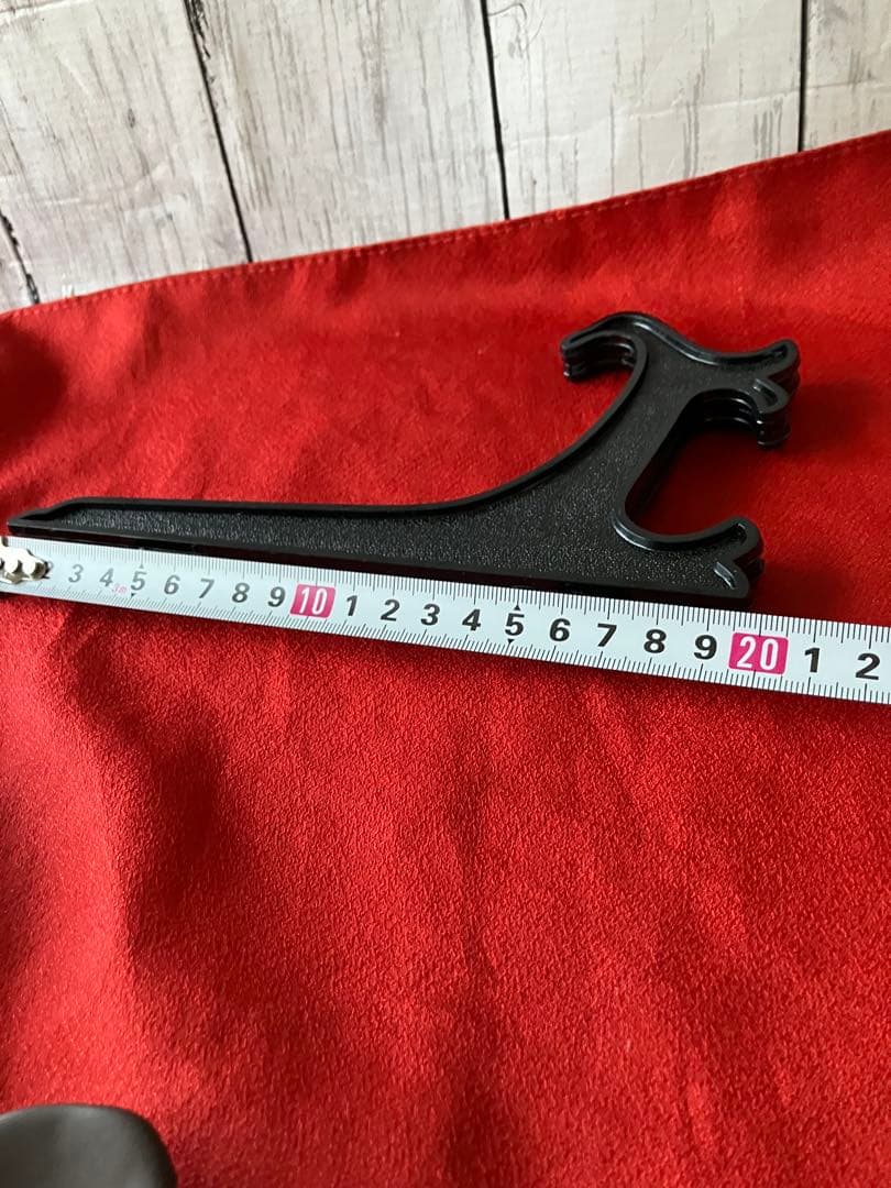 【美品】龍　ドラゴン　飾り皿　筋斗雲（⁉︎）皿　　スタンド付