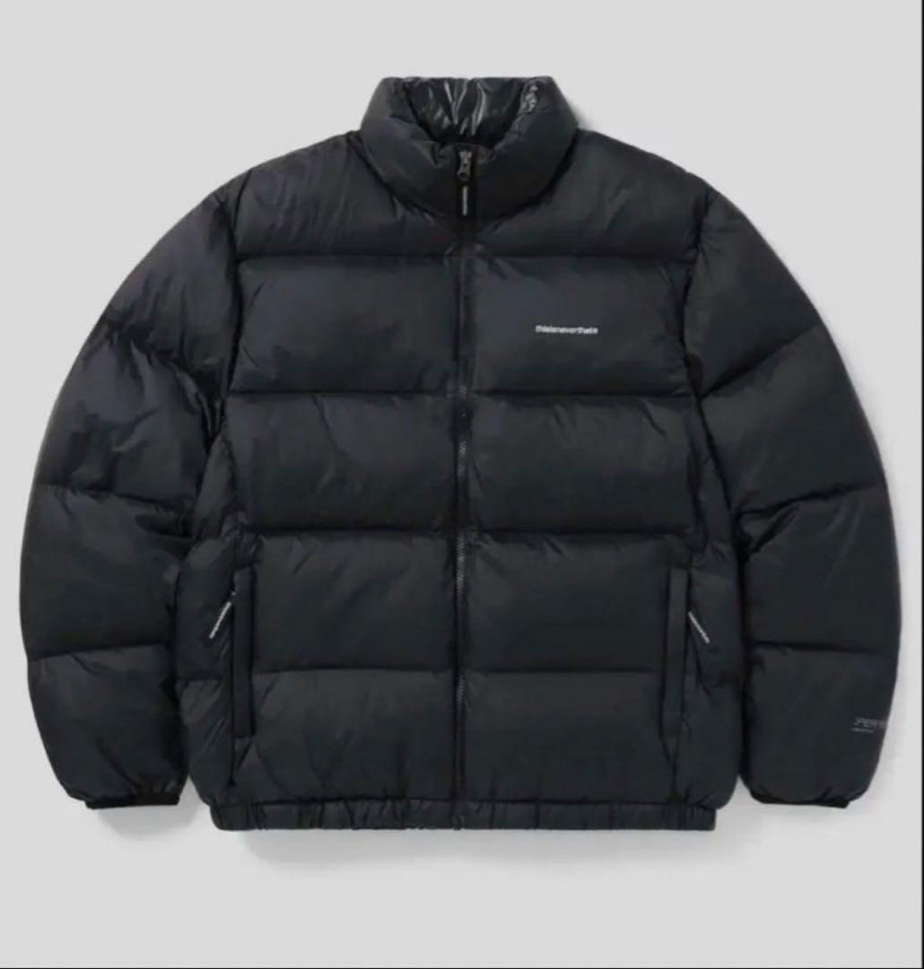 thisisneverthat ダウン M