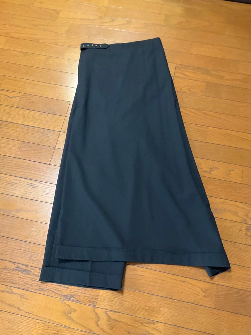 激レア⚠️Jean Paul GAULTIER HOMME