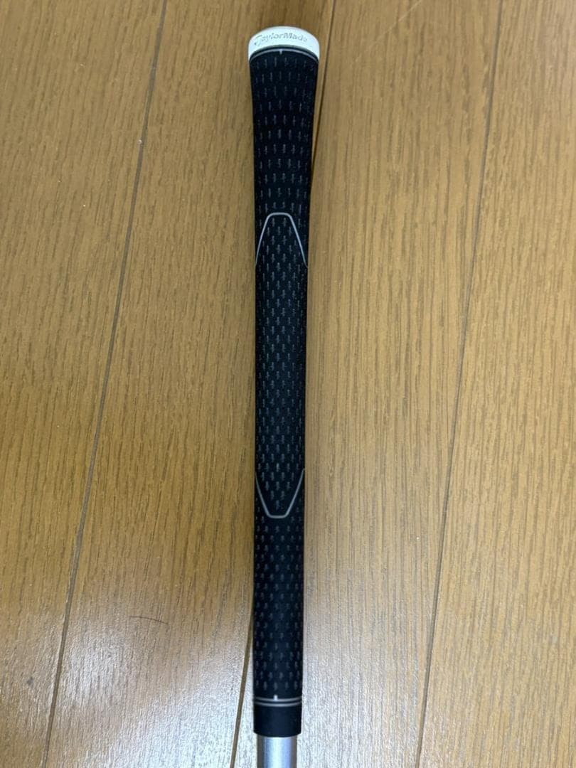 テーラーメイド M GLOIRE(グローレ) フェアウェイウッド 7W