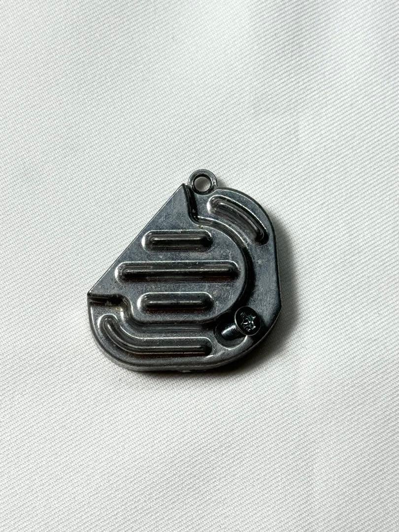 タミヤ TA03 オプション　希少品・絶版品　いろいろセット　中古品