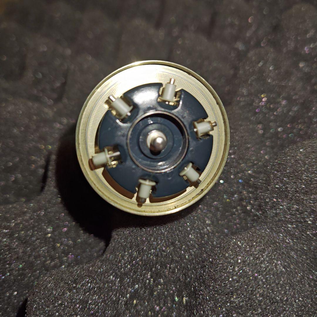 カルカッタ201XT シマノ 廃盤希少美品 カルカッタ200xt 美品