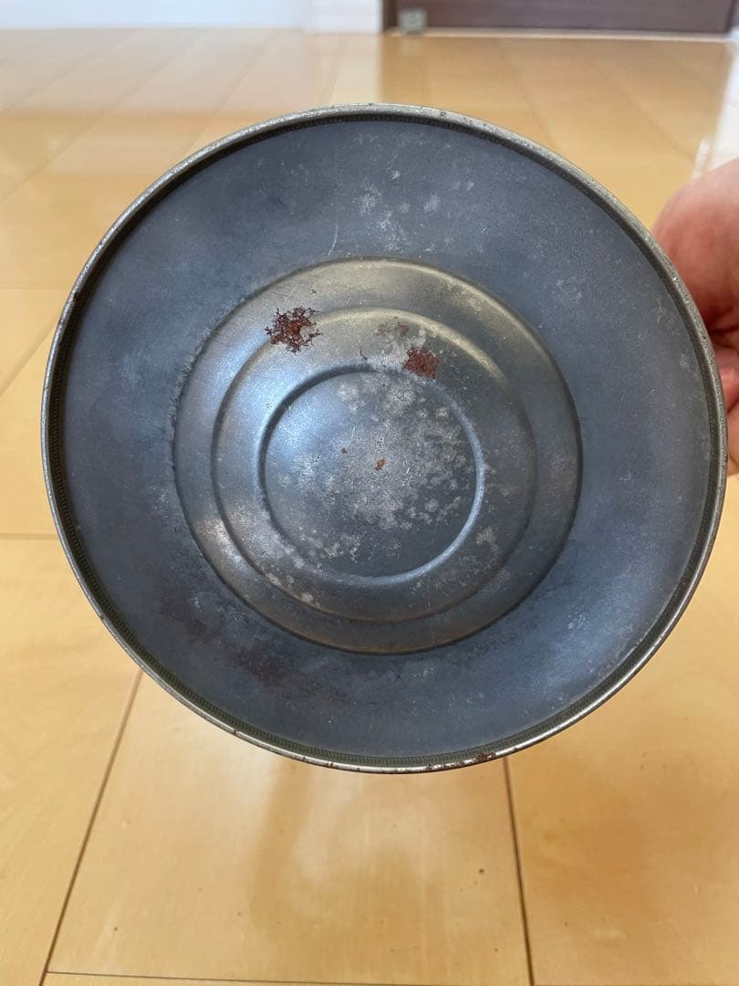 FEUERHAND 276 STK 65's 〜　フュア-ハンドランタン