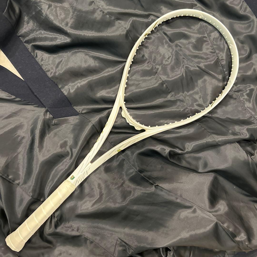 ⭐️[限定色]⭐️DIOS pro-x