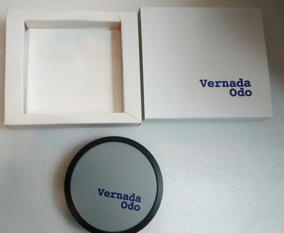 スピノルルーム