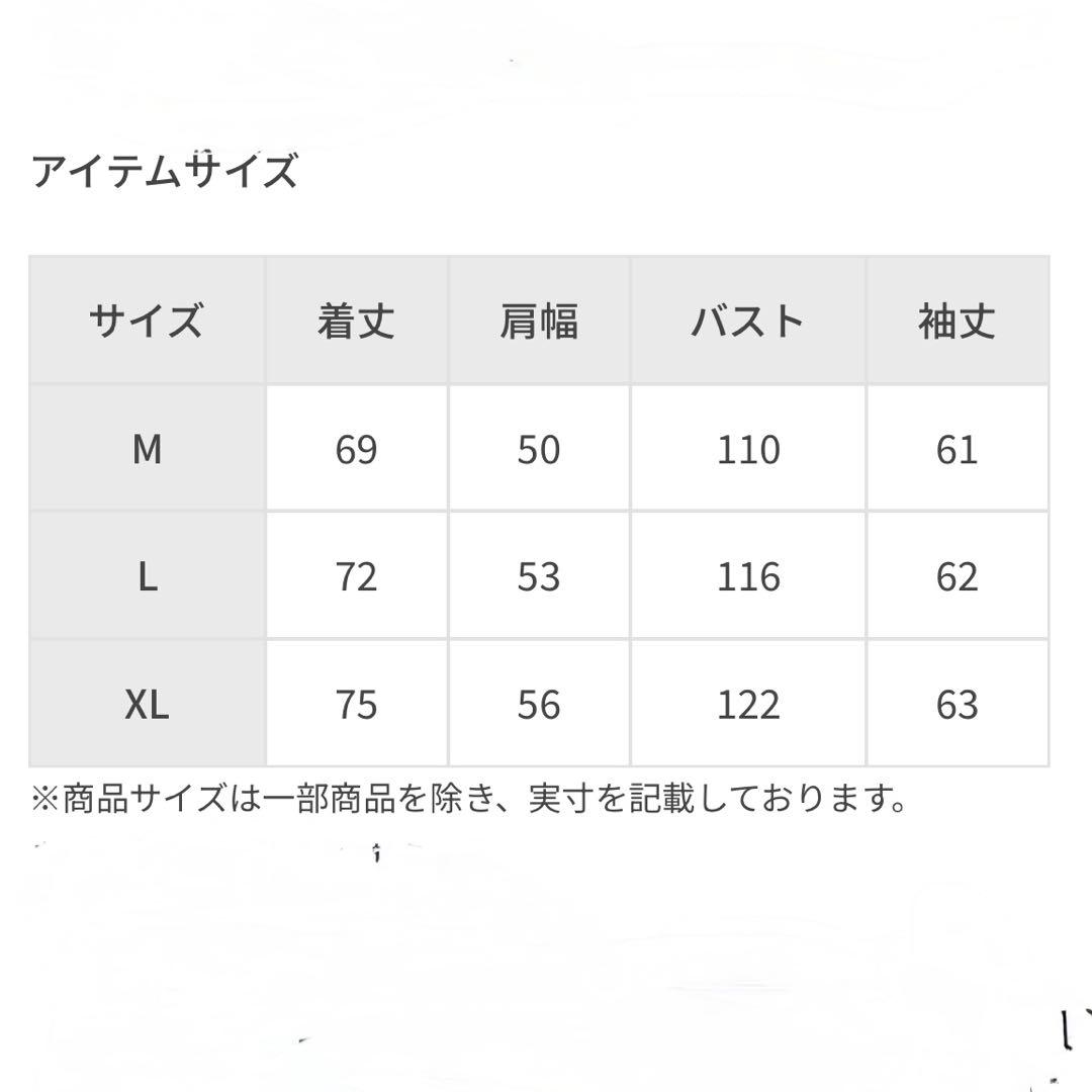 Oasis オアシス アダムエロペMorning Glory スウェット M