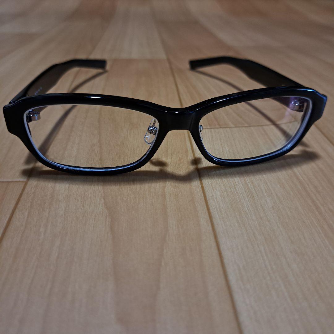 999.9 フォーナインズ メンズ　　 NP‐411