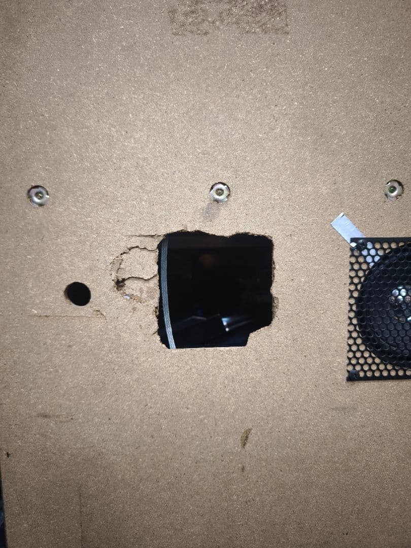 【本州送料込】アレックス 4号機 メダル/メダル不要機なし