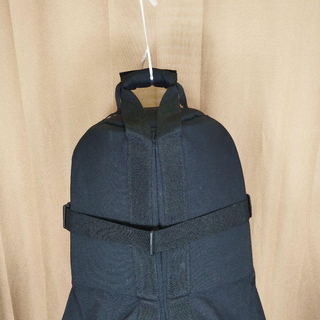 未使用　Club Glove クラブグローブ トラベルカバー ケース バッグ