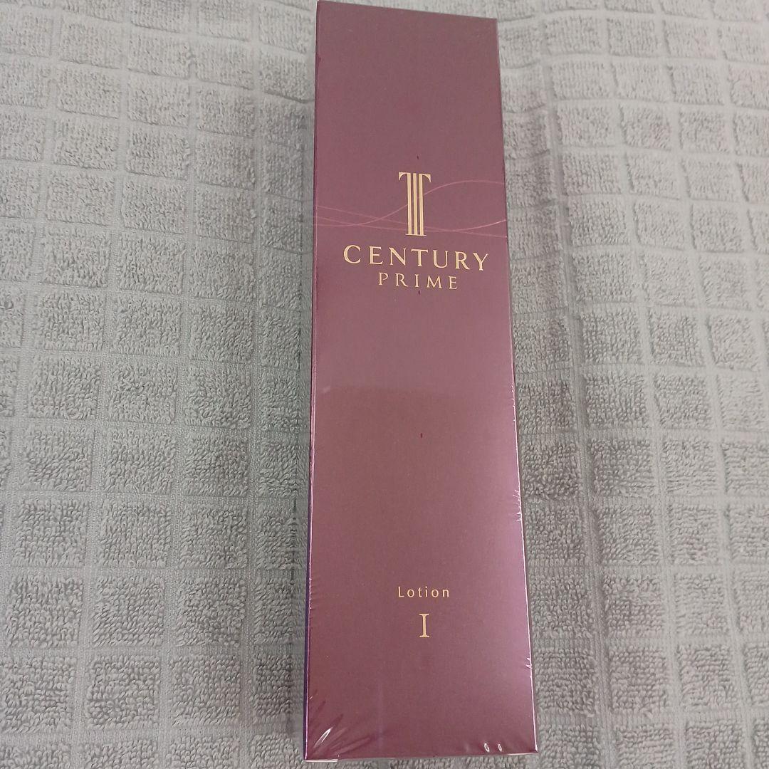トワニー センチュリー プライム ローション I 180ml