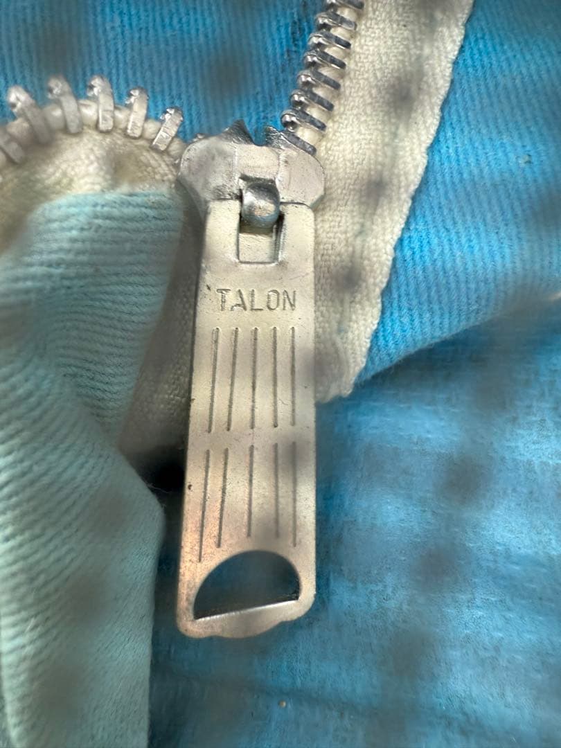 Coleman Olympic Canvas Tent 10×8