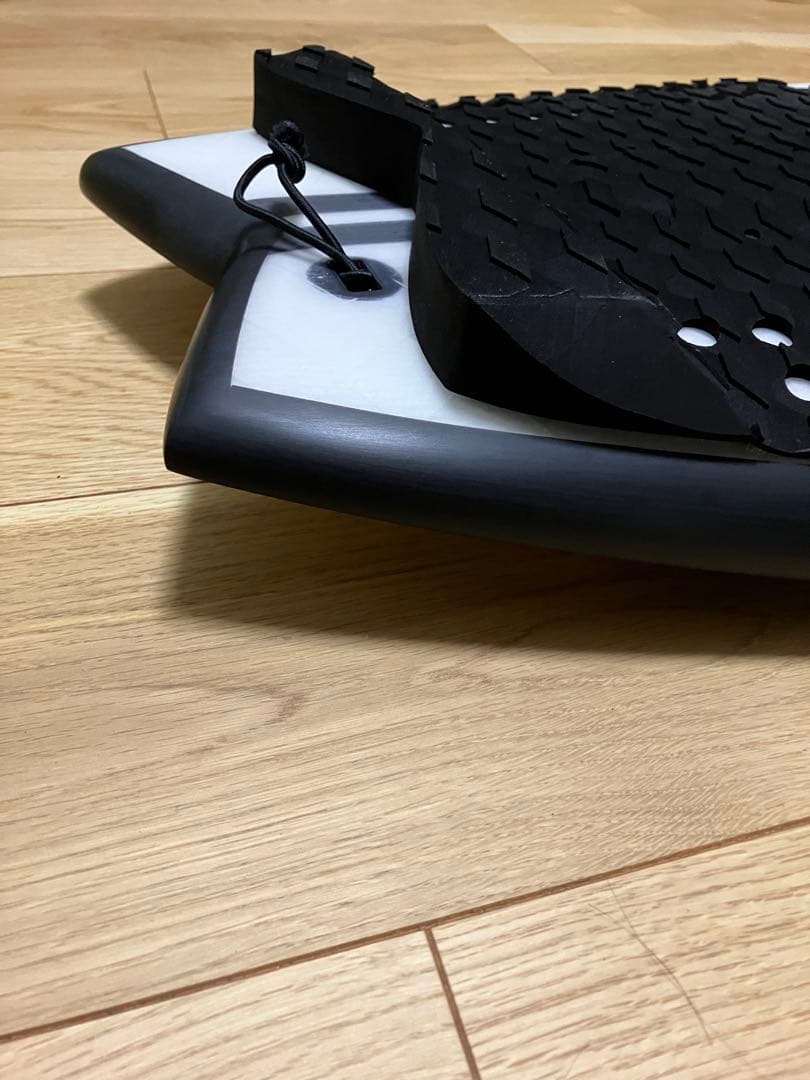 ラーメン【手渡し】DHD フェニックス　スワローEPS 5.8