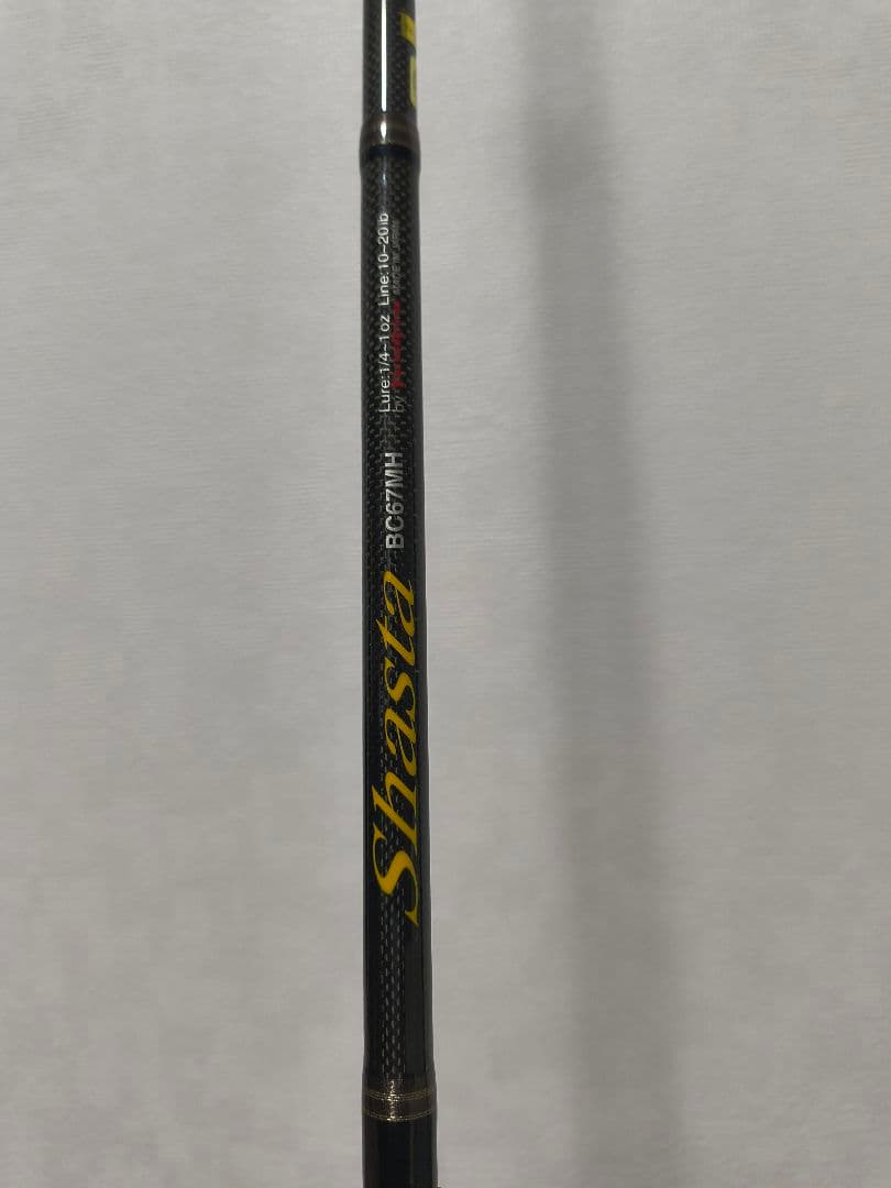 テンリュウ シェスタ BC68MH TENRYU Shasta バス