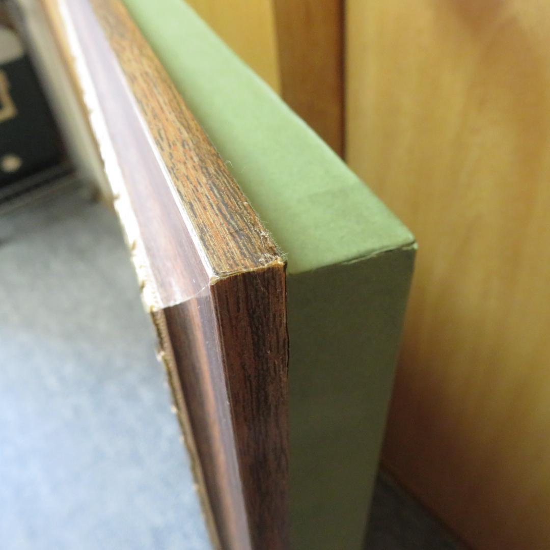 額縁　枠のみ　F30　金 木　油絵　水彩画