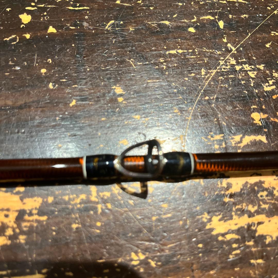 最終値下げ ツララ エルホリゾンテ83