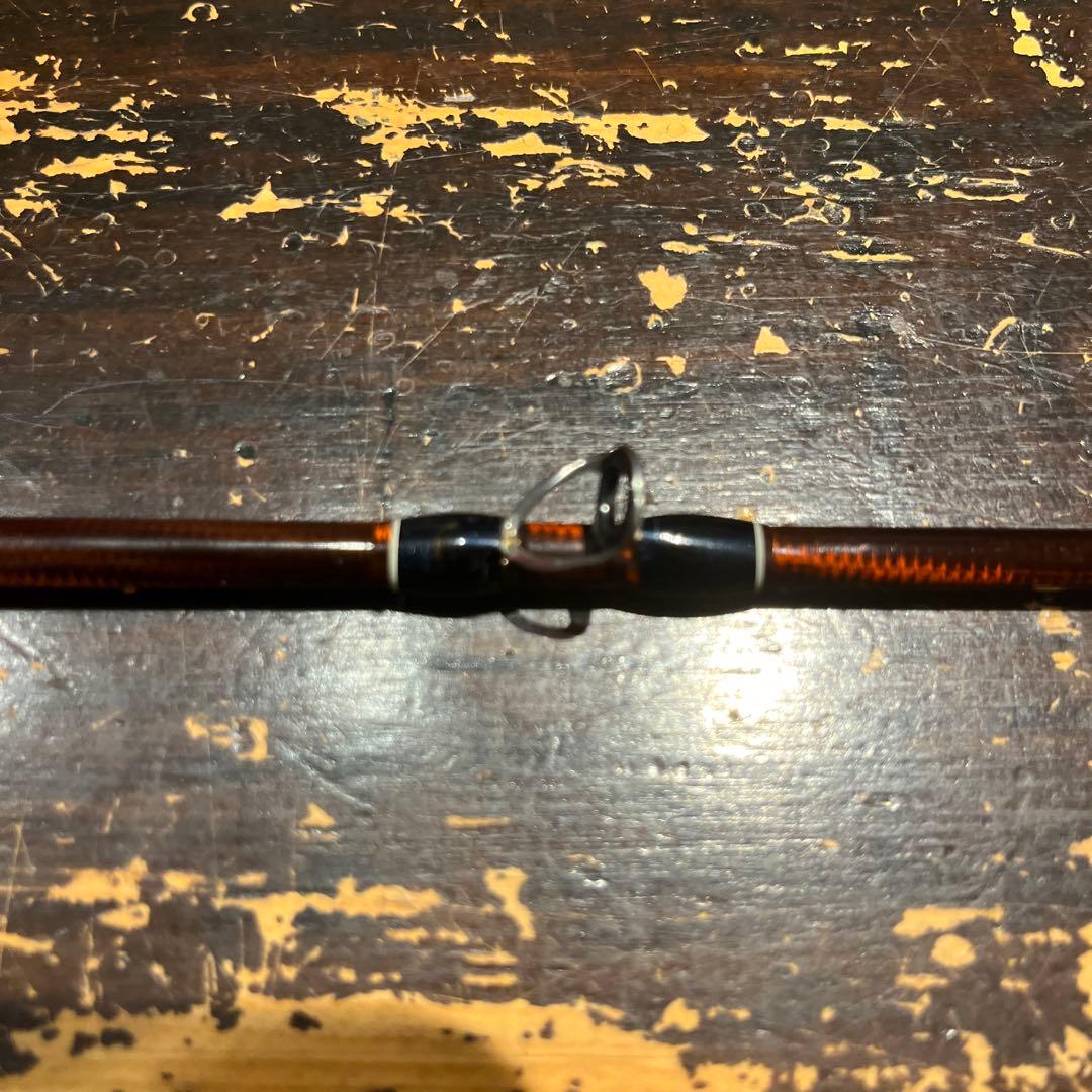 最終値下げ ツララ エルホリゾンテ83