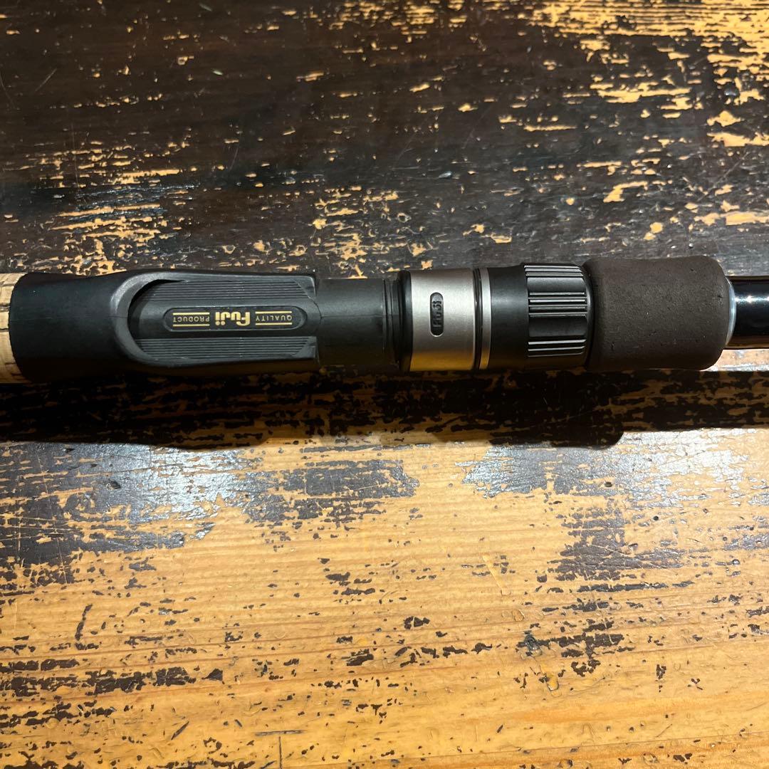 最終値下げ ツララ エルホリゾンテ83