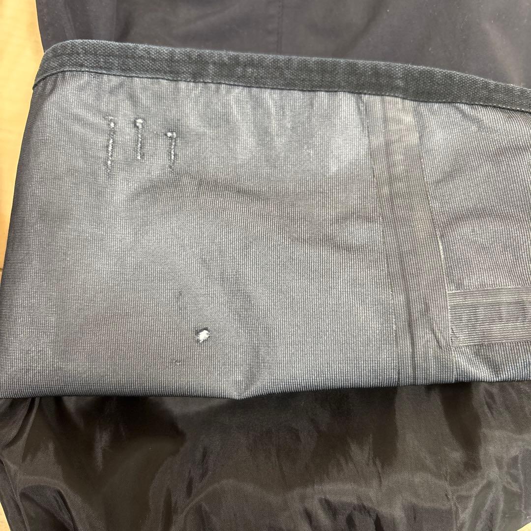 glamb オリーブグリーン スキー、スノーボードウェア