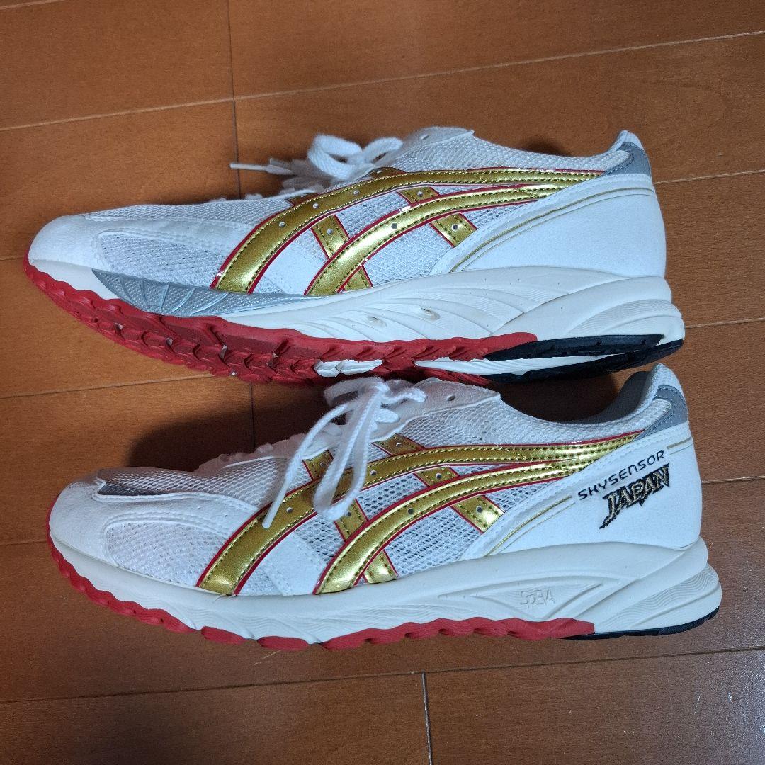 激レア美品　スカイセンサー　ジャパンJAPAN