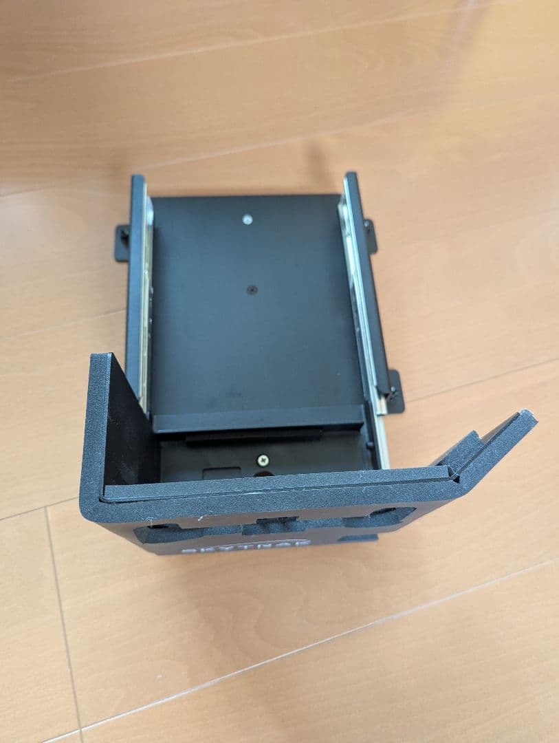 golpon　SKYTRAK PC スタンダードパッケージ　弾道計測機