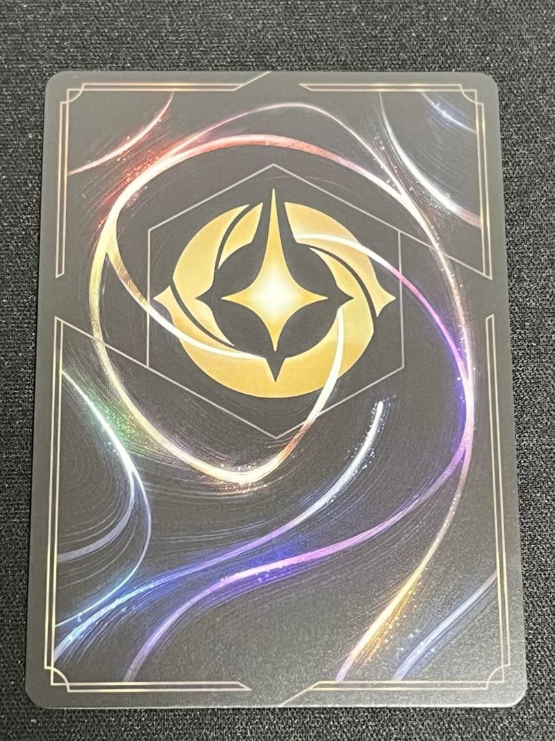 ディズニーロルカナ　エンチャンテッド　エルサ 冬の精霊